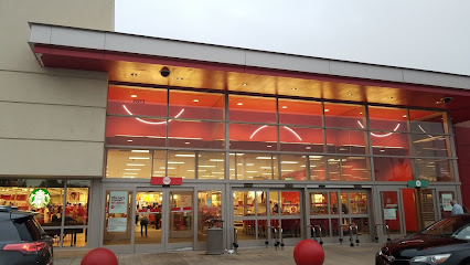 Target