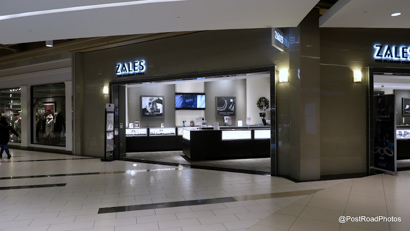 Zales