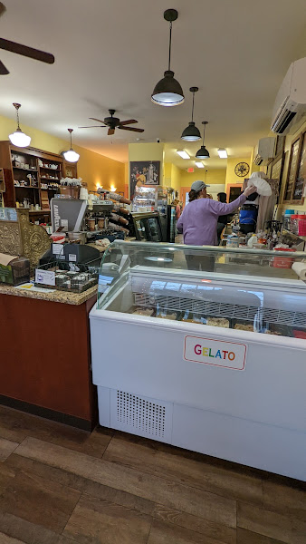 Espresso 59