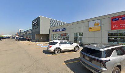 Beauty Boutique by Shoppers Drug Mart