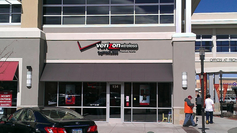 Verizon