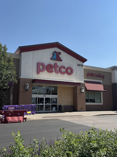 Petco