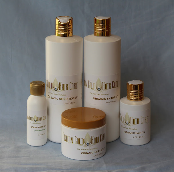 Beautiful Skin And Hair Inc