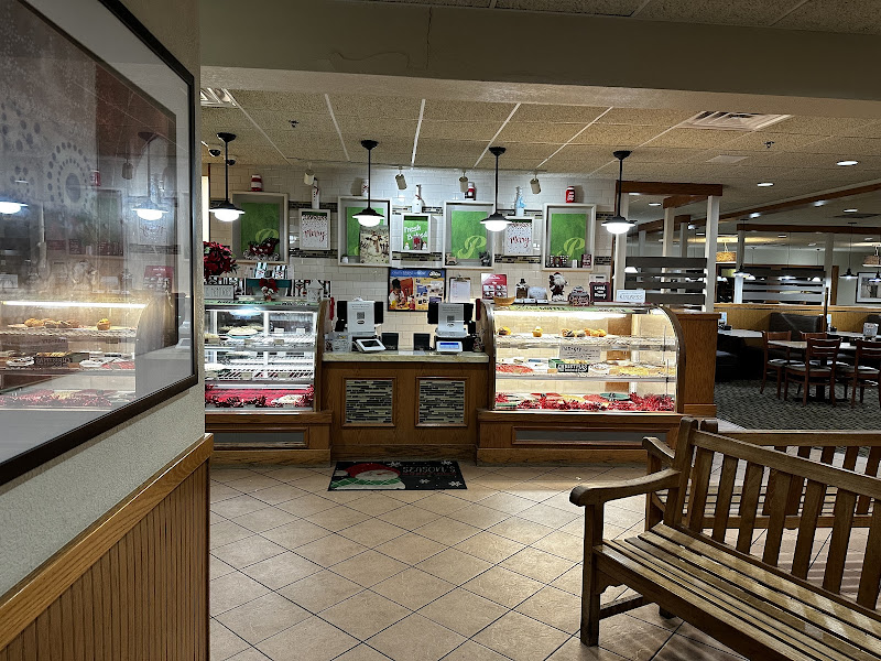 Perkins