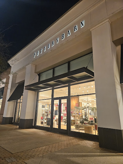Pottery Barn Kids