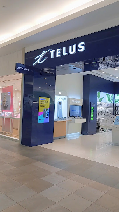 TELUS / KOODO