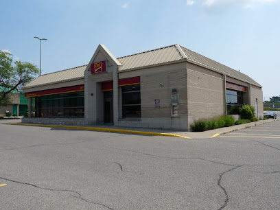 CIBC