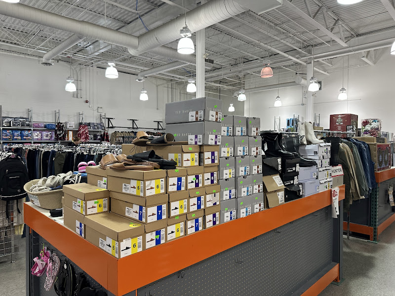 Lapennaco Home & More