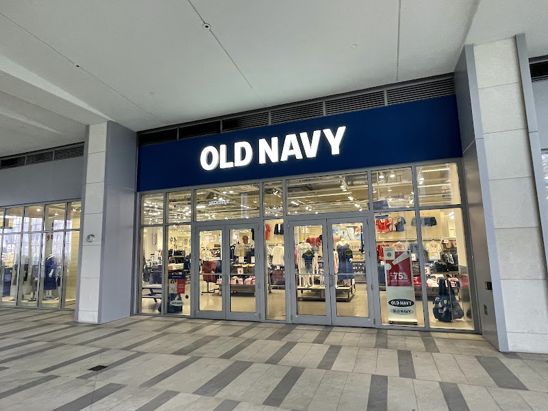 Old Navy