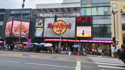 TCL Chinese Theatre