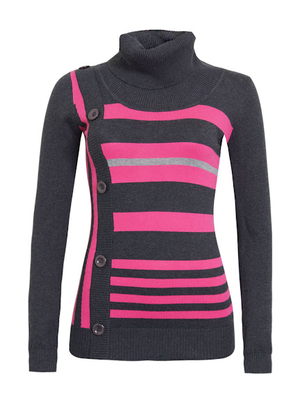 Unik Fashion Inc