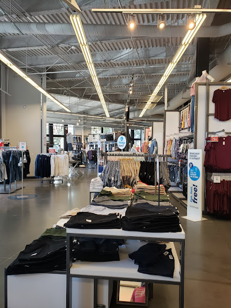 Old Navy