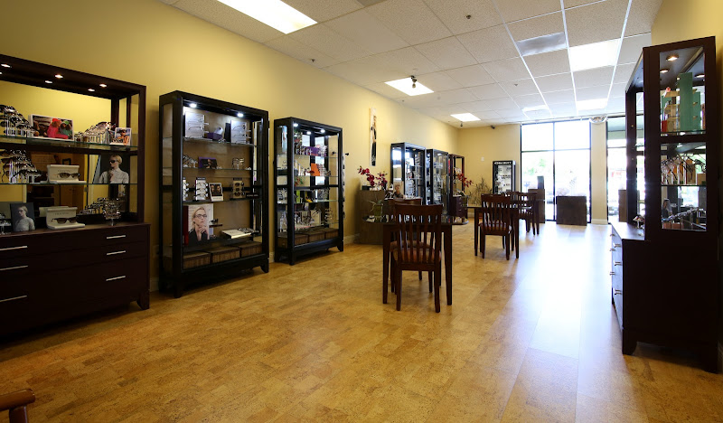 Foresight Optometry