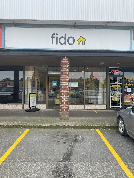 Fido