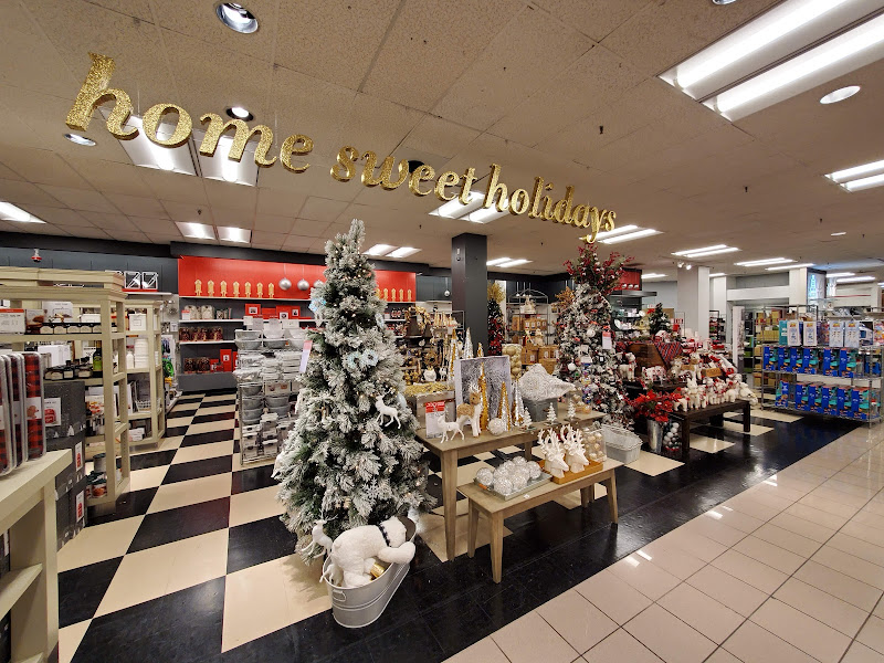 Macy's