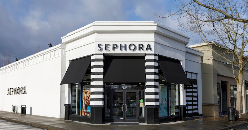 Sephora