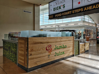 Jamba