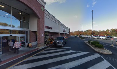 GIANT Pharmacy