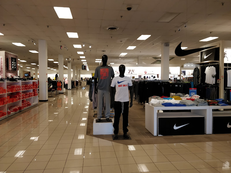 JCPenney