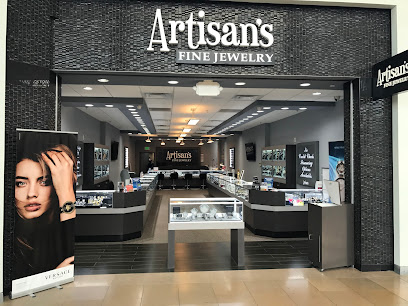 Artisan's Fine Jewelry