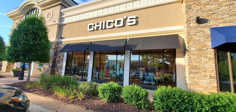 Chico's