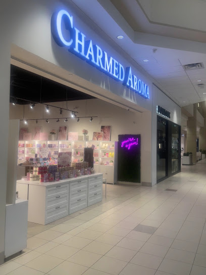 Charmed Aroma