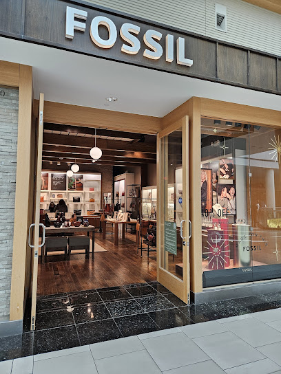Fossil
