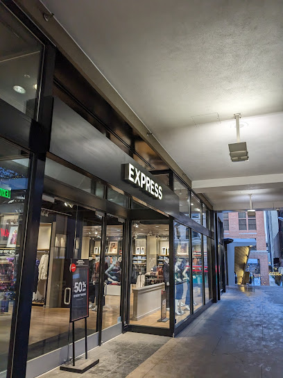 Express