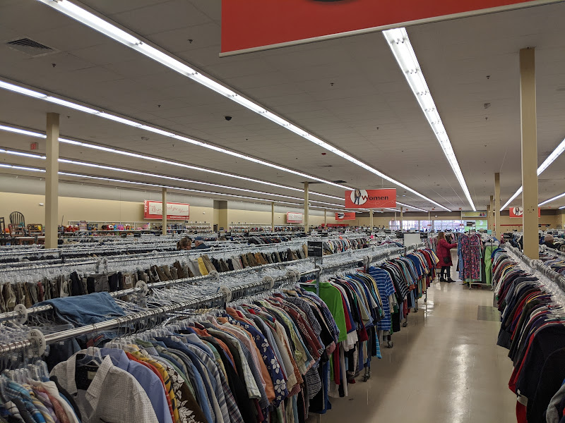 Savers