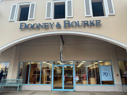 Dooney & Bourke