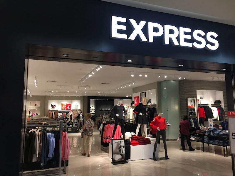 Express
