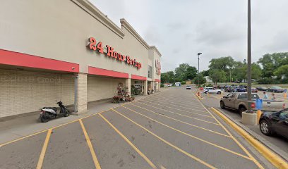 Cub Foods