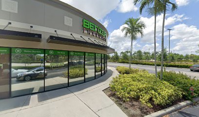 Rx Care