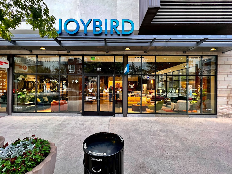 Joybird