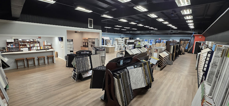 CarpetsPlus Colortile (Wholesale Flooring)