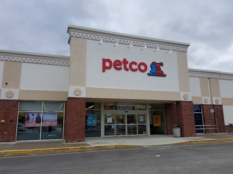 Petco