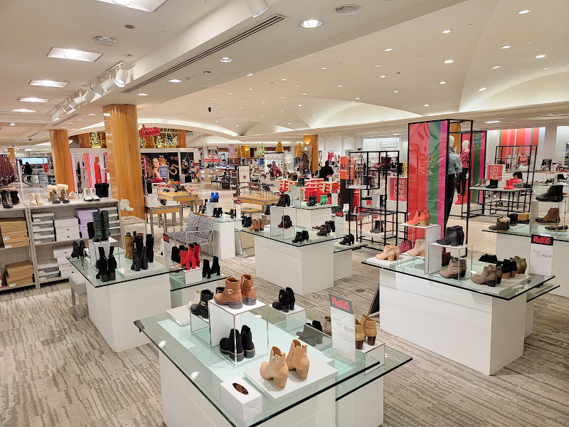 Macy's