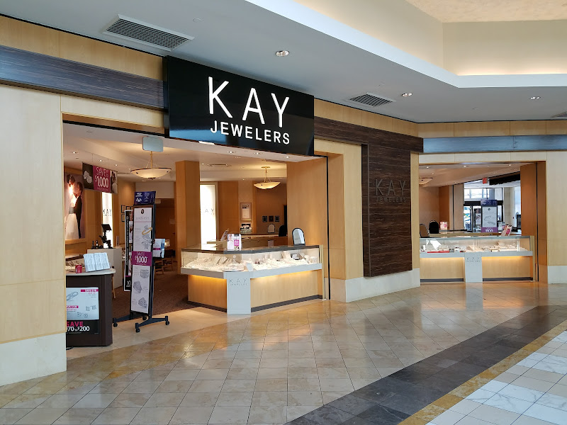 Kay Jewelers