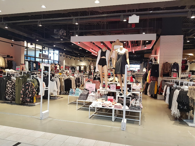 Ardene