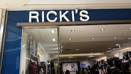 Wireless+ Bramalea City Centre - Phone Repair | Mobile Accessories | Telecommunications | Cell Phone Store | Electronics