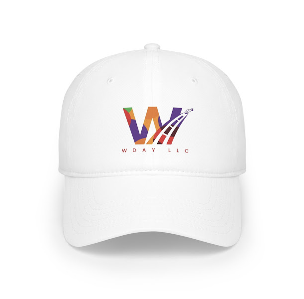 WDAY LLC