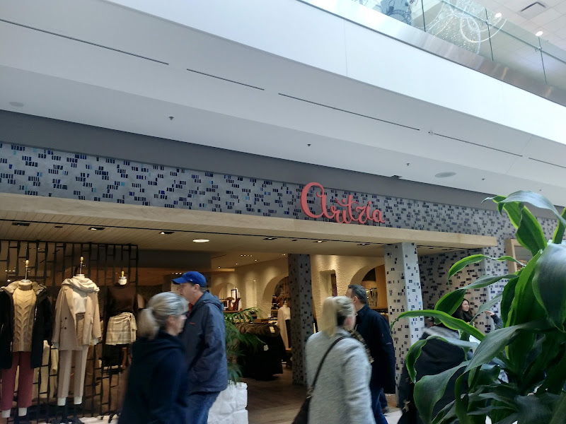 Aritzia