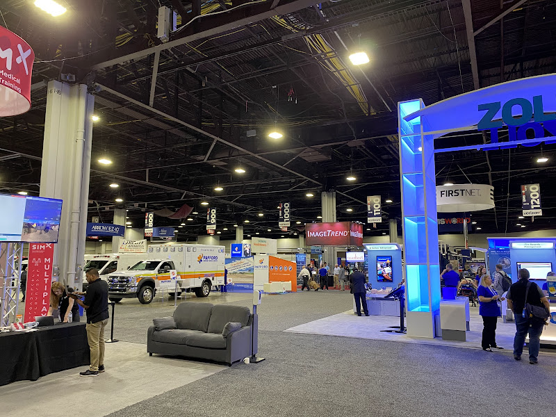 Scripps Safe, Inc