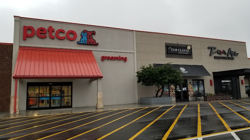 Petco