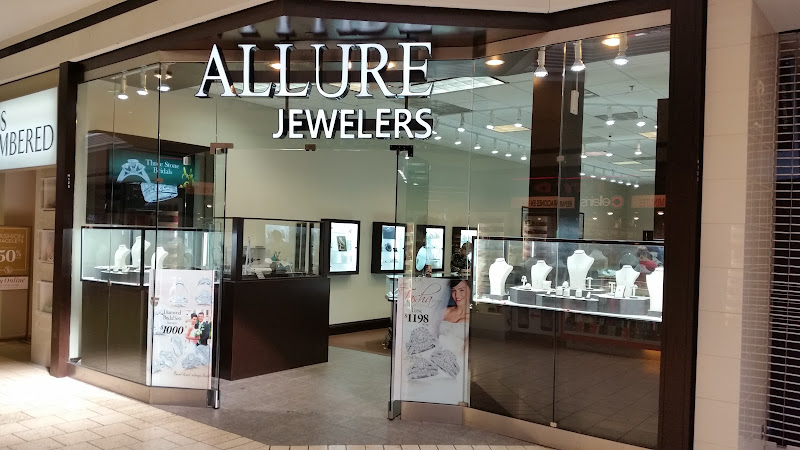 Allure Jewelers