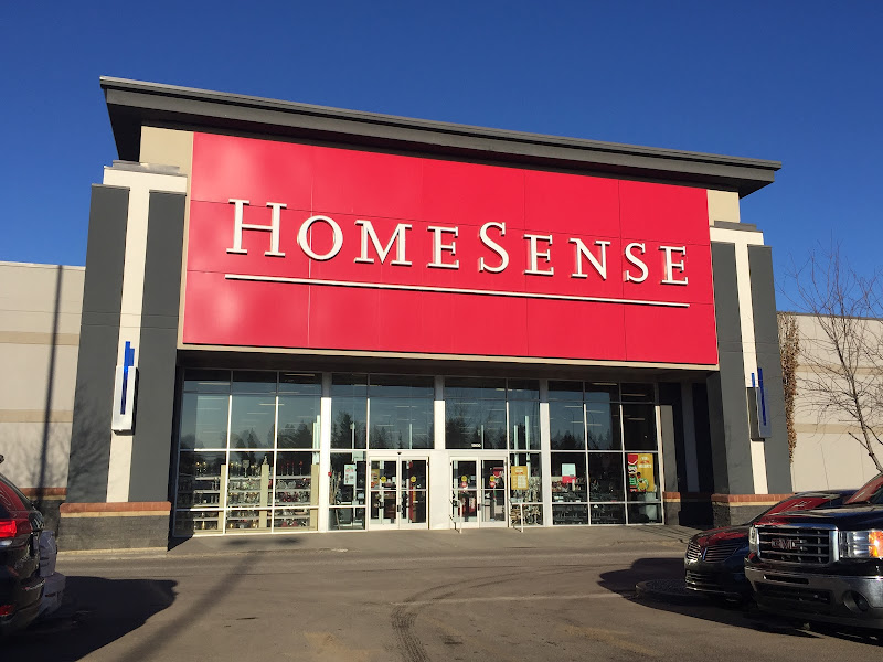 HomeSense