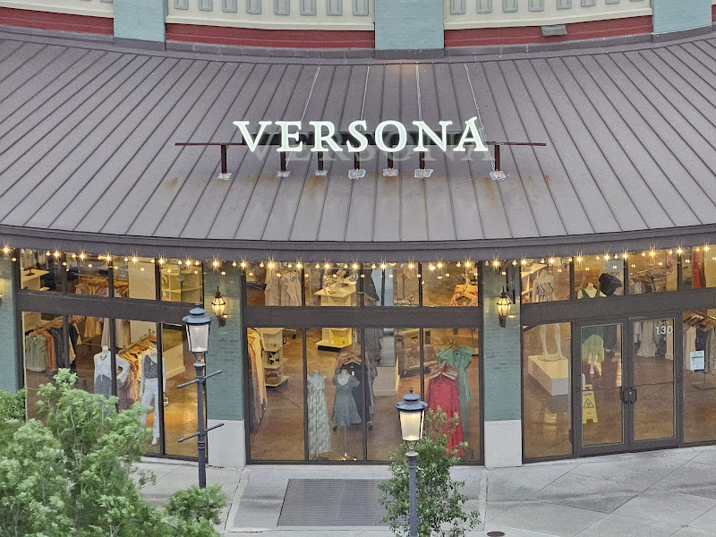 Versona