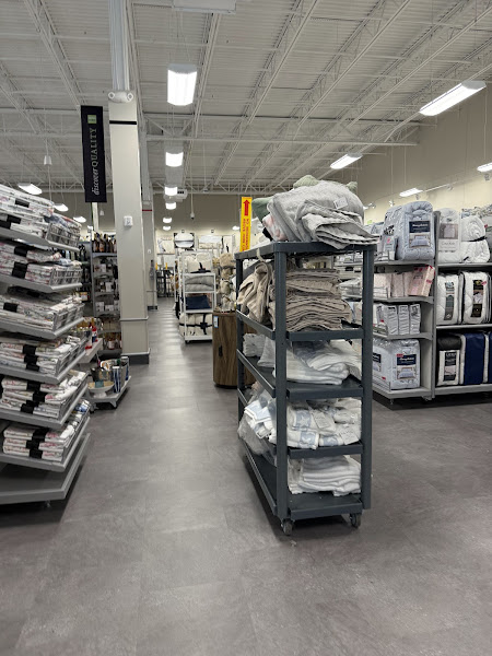 Homesense