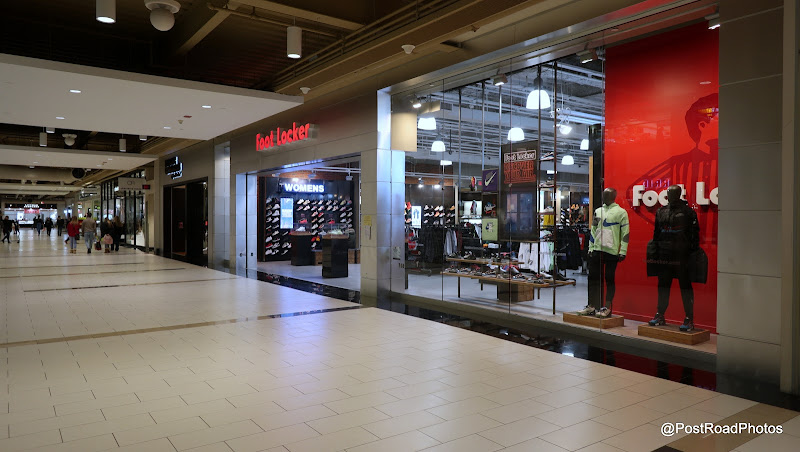 Foot Locker