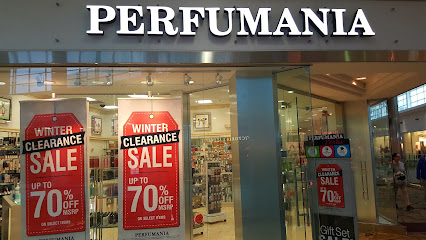 Perfumania